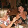 Inge_50_120